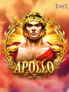 Descubra o Jogo Apollo: Emoção e Estratégia no Universo 888OXE