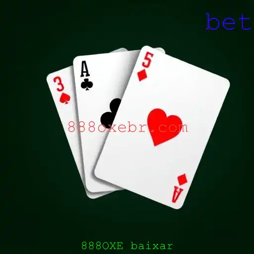 Bacará online