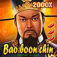 Explorando BaoBoonChin: Um Jogo Tradicional com Regras Fascinantes