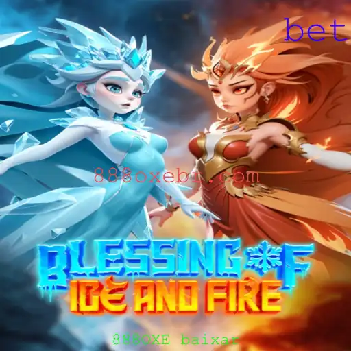 Desvendando o Universo de BlessingofIceandFire: Um Guia Completo