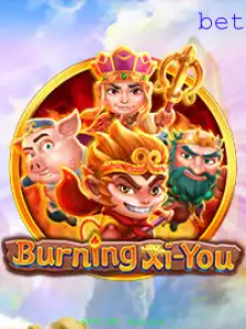 Explorando as Aventuras de BurningXiYou: Descubra as Regras e Como Jogar