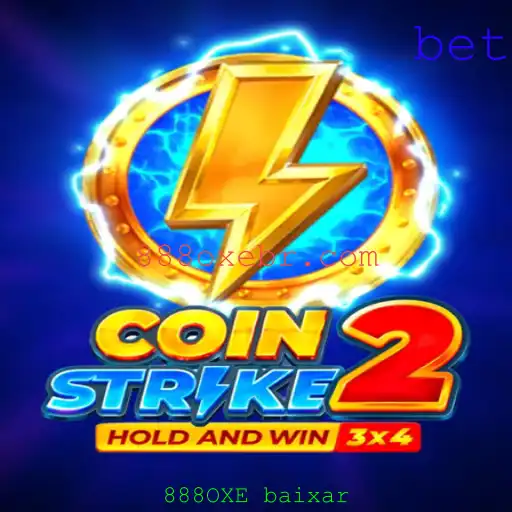 CoinStrike2: Descubra o Universo do Jogo e as Novas Regras de 2023