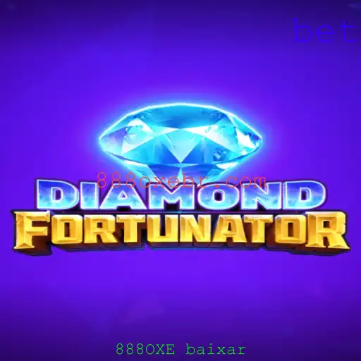 Descubra o Mundo de DiamondFort: O Novo Jogo que Está Conquistando Mundos