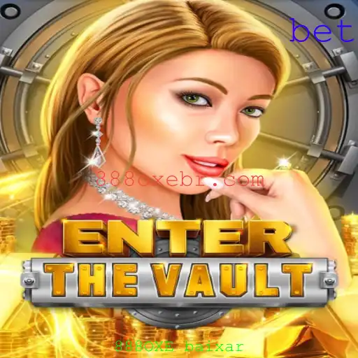 EntertheVault: A Revolução nos Jogos de Mistério