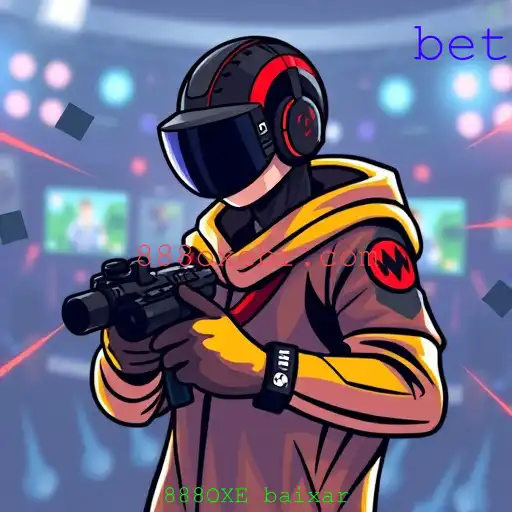 Esportes virtuais