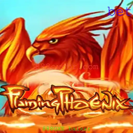 Explorando o Universo de FlamingPhoenix: Um Jogo Inovador