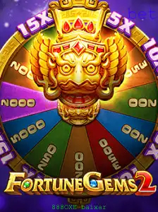 Descubra o Mundo de FortuneGems2: Regras, Estratégias e Dicas Recentes