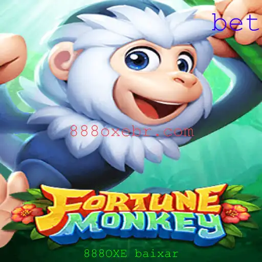 FortuneMonkey: Descubra o Jogo que Conquista Fãs pelo Mundo