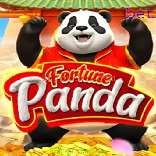 Tudo o que Você Precisa Saber sobre o Jogo FortunePanda e Como Baixar com 888OXE