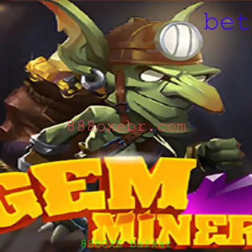 GemMiner: Descubra Tesouros Escondidos Neste Empolgante Jogo de Aventura