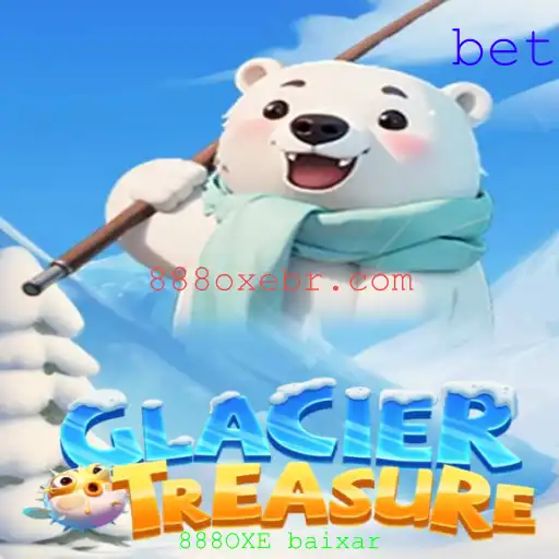Explorando GlacierTreasure: Uma Jornada Congelante de Aventuras