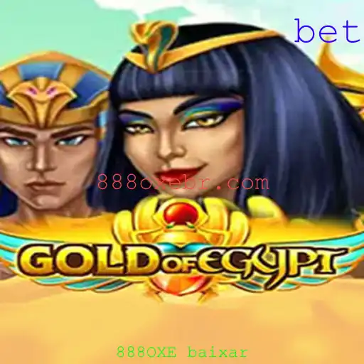 Descubra o Fascinante Universo de GoldOfEgypt: Baixar 888OXE e Comece a Jogar Agora
