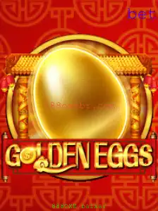 Explorando o Universo de GoldenEggs: Um Guia Completo