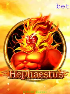 Hephaestus: Explorando o Fascinante Mundo do Novo Jogo Disponível para 888OXE baixar
