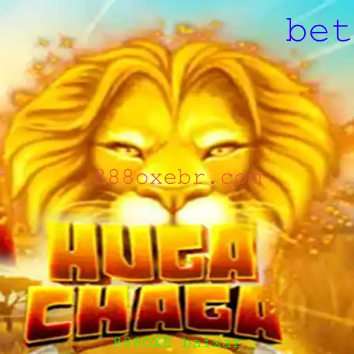 Descubra o Mundo de HugaChaga: O Jogo Inovador de 2023