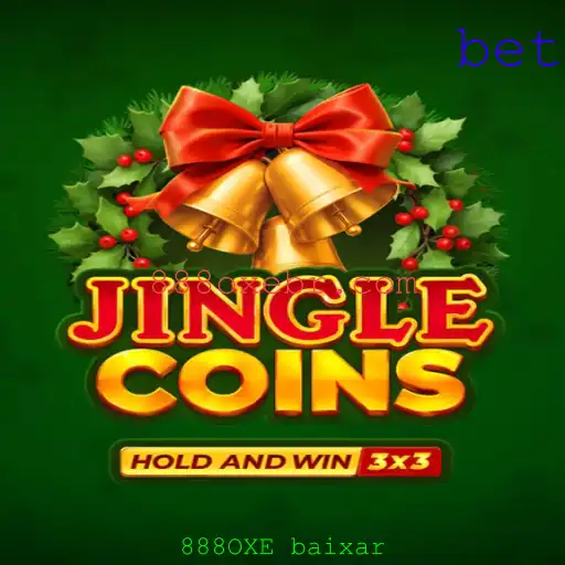 Jinglecoins: Uma Introdução e Guia Completo ao Fascinante Novo Jogo