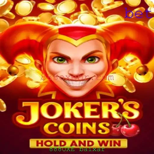 Descubra o Mundo Empolgante de JokersCoins: Regras e Estratégias