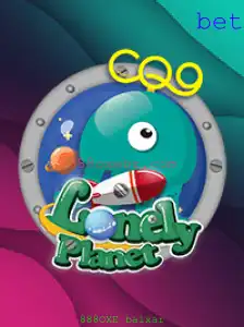 LonelyPlanet: Conheça o Jogo que Está Conquistando o Mundo