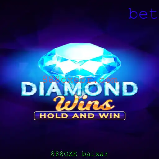 Descubra o Fascinante Mundo de DiamondWins com 888OXE