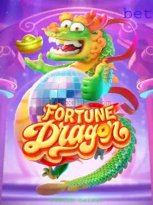 FortuneDragon: Descubra o Mundo Fascinante do Popular Jogo com 888OXE