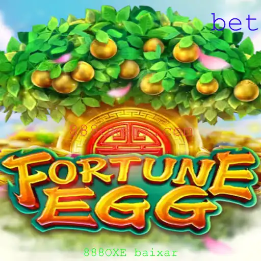 Desvendando o Universo de FortuneEgg: Regras e Evoluções