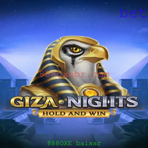 Desvendando os Segredos de GizaNights e Como Jogar