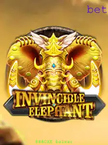 InvincibleElephant: Descubra o Universo Fascinante do Novo Jogo Popular