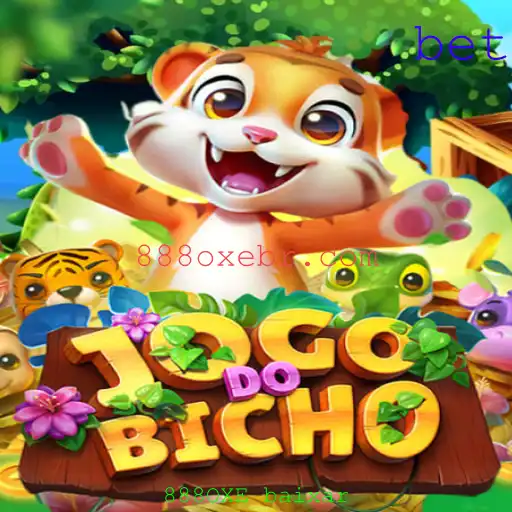 Descubra JOGODOBICHO: Regras e Características do Popular Jogo