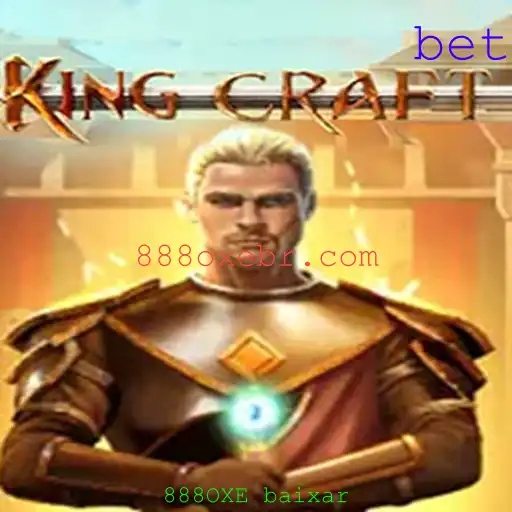 Descubra o Mundo de KingcraftMenomin: Como Jogar e Baixar com 888OXE