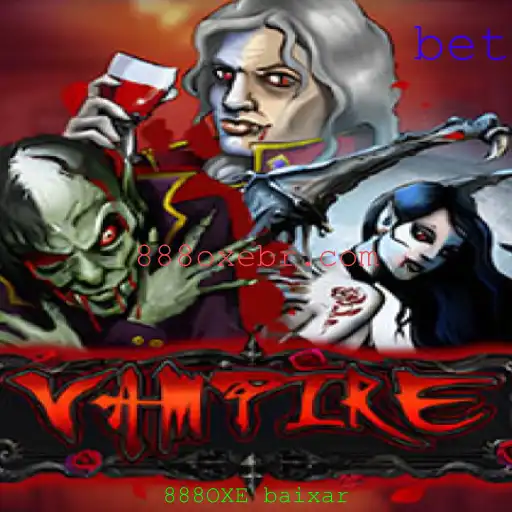 Descubra o Jogo Vampire: Mergulhe na Excitante Jornada Sobrenatural