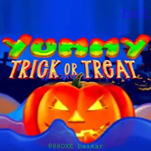 Descubra o Mundo de Diversão com YummyTrickorTreat