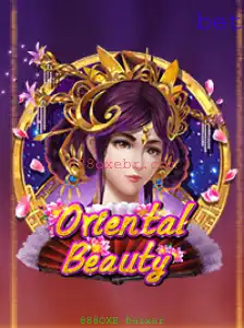 OrientalBeauty e 888OXE: Descubra o Encantamento do Novo Jogo