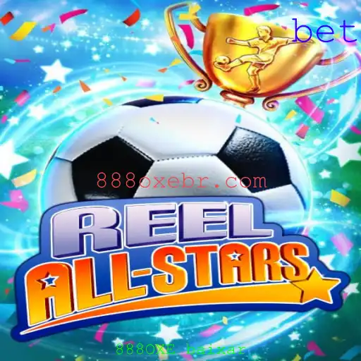Explorando o Mundo do Jogo ReelAllStars: Uma Introdução Completa