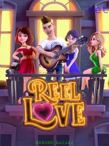 ReelLove: Descubra o Encantador Mundo do Jogo e Aprenda a Jogar