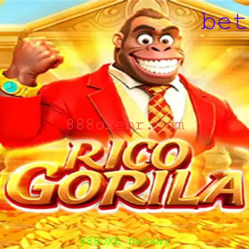 Descubra o Fascinante Mundo de RicoGorila: Jogo Inovador e Atraente