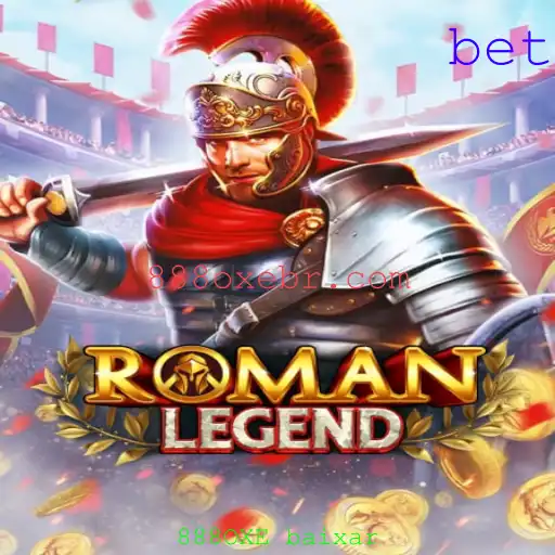 RomanLegend: Um Mergulho no Fascinante Mundo dos Gladiadores