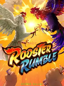 RoosterRumble: Uma Imersão no Mundo dos Combates Virtuais de Galos