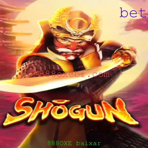 Shogun: Um Mergulho no Fascinante Mundo do Jogo de Estratégia