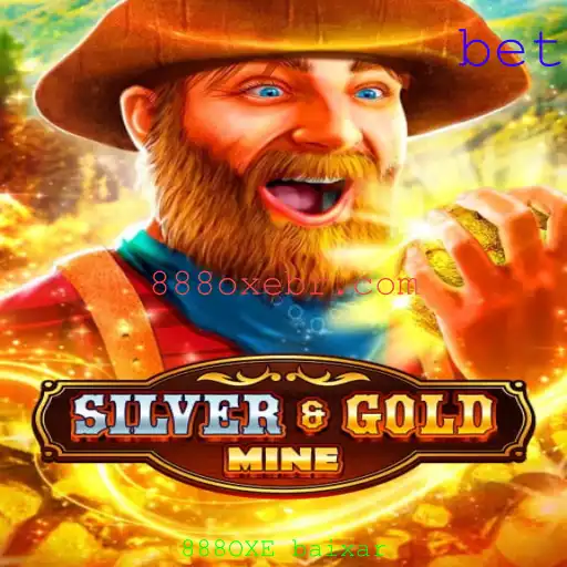 SilverGold: Um Mergulho Detalhado no Jogo Inovador de 2023
