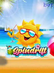 Descubra o Mundo Fascinante de Spindrift: Um Jogo Revolucionário e Único