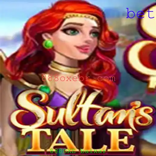 Tudo o que você precisa saber sobre Sultanstale: O jogo que está conquistando o mundo
