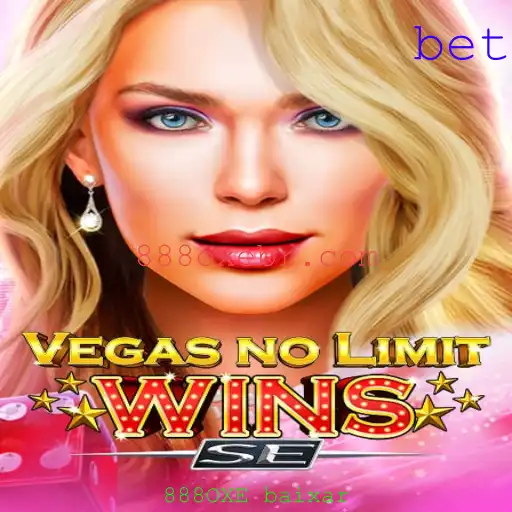 Descubra o Mundo de VegasNoLimitWinsSE: Regras e Estratégias