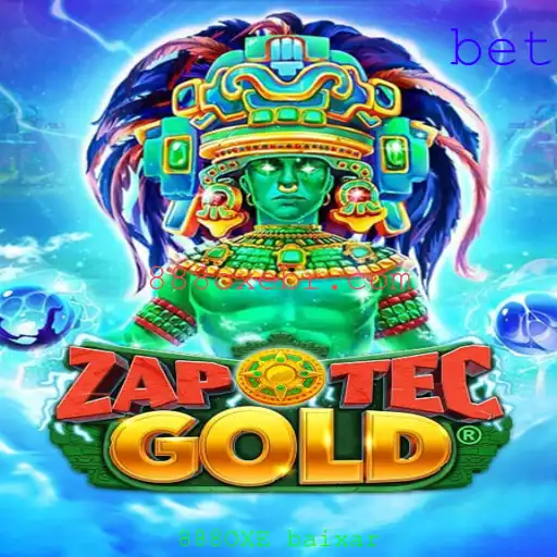 Descubra ZapOtecGold: A Nova Sensação dos Jogos